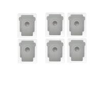 Sacchetti for la polvere for IRobot Roomba I3 I4 I5 i5+ Borsa di ricambio for accessori