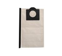 Sacchetti for la polvere lavabili, sacchetto di stoffa, compatibile for Karcher NT30 NT30/1 Parti for aspirapolvere Accessori for sacchetti filtro antipolvere in tessuto non tessuto