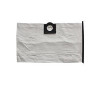 Sacchetti For La Polvere Lavabili Sacchetto Di Stoffa Parti Compatibili For Aspirapolvere Accessori For Sacchetti Filtro For Polvere In Tessuto Non Tessuto. Compatibile Con Karcher NT30 NT30/1