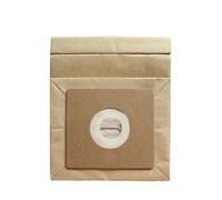 Sacchetti for la polvere universali, compatibili con Electrolux, compatibili con Philips, compatibili con Samsung, accessori di ricambio for aspirapolvere(5pcs)