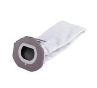 Sacchetti For La Polvere Y15A-10, 2 Prefiltri, 1 Pastiglia/bastoncino Profumato, Compatibile Con Vorwerk, Compatibile Con Kobold, Aspirapolvere Senza Fili VK7 FP7
