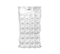 Sacchetti Formaghiaccio 28 Cubetti Presto PZ.10 Tescoma