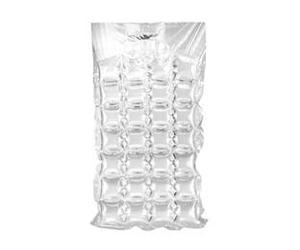 Sacchetti Formaghiaccio 28 Cubetti Presto PZ.10 Tescoma