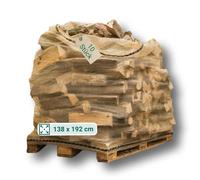 Sacchetti fruscio sacchi a rete sacchi per legna da ardere per pallet...