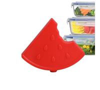 Sacchetti Ghiaccio Per Lunch Box Riutilizzabile Forma Frutta Raffreddamento