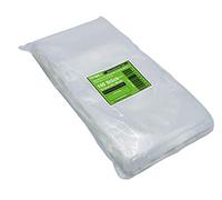 Sacchetti goffrati per cottura sottovuoto, di diverse dimensioni 100 Beutel 300 x 400 mm