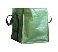 Sacchetti grandi in PP apribili per giardinaggio efficiente e per progetti edili