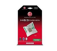 Hoover H63