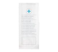 Sacchetti igienici Hylab in carta 12x5x28 cm conf. da 1000 - 0SPA/100-BOX