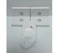 Sacchetti igienici | Ricariche per sacchetti per assorbenti