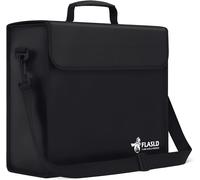 Sacchetti Ignifughi per Documenti E Soldi, Oggetti Di Valore E Passaporto, Con R