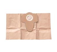 Sacchetti in carta per bidoni 'GLOBEX' SACCO CARTA X COD. 29643/38043 GL PZ 1