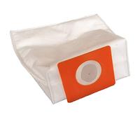 sacchetti in microfibra compatibile con Hoover: Diva 1126 1129 1313 1125 1607 1122 (10 sacchetti)
