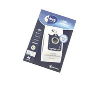 Sacchetti in microfibra per aspirapolvere S.bag E201S Electrolux (9001684589)