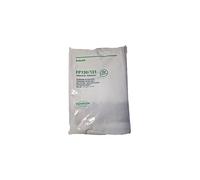 sacchetti in microfibra per vorwerk vk 130-131 originali