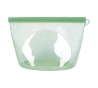 Sacchetti in silicone riutilizzabili Busta Da 1000 Ml Adatta Al Forno Con