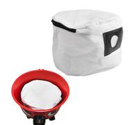 Sacchetti in tessuto non tessuto Eco Friendly Solutions compatibili con per Hoov