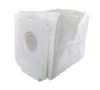 Sacchetti in tessuto non tessuto per Samsung VCASBT90EXAA VCASAE90BAA Robot Cleaner 5pcs