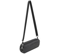 Sacchetti in tessuto per trasmissione del suono wireless Bluetooth portatili per Harman Kardon luna2 Custodia per altoparlante (con cinghie)