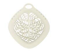 Sacchetti Lavaggio Lavatrice per Biancheria Intima,Sacca Lavatrice - Copertura Rete Riutilizzabile Per Lavaggio E Conservazione Università Casa Palestra Viaggi