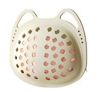 Sacchetti Lavaggio Reggiseni Proteggi Intimo Antideformazione per Lavatrice | Sacchetti Lavaggio Lingerie Borsa riutilizzabile con zip per vestiti sporchi viaggio e campeggio