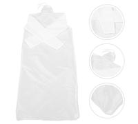 Sacchetti Lavanderia Per Asciugatrice Slim 40 Cm Profondità Borse Indumenti