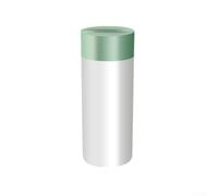 Sacchetti Lettiera Gatto per neakasa 67x40cm Extra Spessi Sacchetti | Compatibili per neakasa, misura 67x40cm, chiusura per sicura, materiale extra spesso, perdite(20pcs)