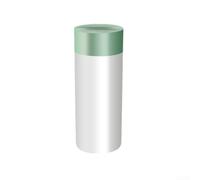 Sacchetti Lettiera per neakasa Extra Spessi 67x40cm Sacchetti(20pcs) | Compatibili per neakasa, misura 67x40cm, chiusura coulisse, materiale extra spesso, anti-perdite