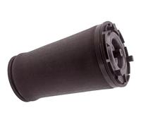 Sacchetti molla sospensione Compatibile Con Oldsmobile Per Bravada 2002 2003 2004 Ammortizzatore Posteriore Ad Aria, Molla, Soffietto Di Sospensione Pneumatica 15089028 15090620 15159630