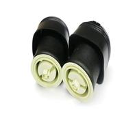 Sacchetti molla sospensione Compatibile Con Per X5 E70 2007-2013 1 Paio Di Molle E Molle Pneumatiche Posteriori 37126790078 37126790079 37126790080 37126790081