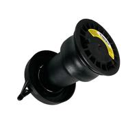 Sacchetti molla sospensione Compatibile Con Peugeot Per Boxer 2006 Molle Per Sospensioni Pneumatiche Posteriori, Soffietti Per Sospensioni Pneumatiche, Soffietti Per Molle Pneumatiche 1350998080