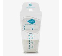 Sacchetti Nuvita per la conservazione latte materno 1253