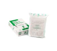SACCHETTI ORIGINALI FOLLETTO VK135 VK136 VORWERK 6 PEZZI