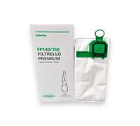 Sacchetti Originali vk140 - vk150 Originali 41432 fp140 fp150 Vorwerk