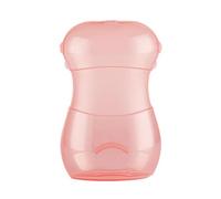 Sacchetti per alimenti per bambini, contenitori per alimenti per bambini, a prova di schiacciamento, multiuso, alimentatori automatici per alimenti per bambini, contenitori per snack per bambini