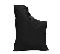 Sacchetti per aspirafoglie, per soffiatori di foglie, accessori per la cattura delle foglie, robusto sacchetto per aspirazione del , sacco per raccolta foglie da giardino, ricambio per attrezzi