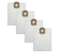 Sacchetti per aspirapolvere 5 strati compatibili con per modelli Karcher T 7 T71