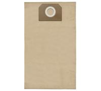 Sacchetti per aspirapolvere a gas Bosch 15/20 - Parte 05 - U-810-0001
