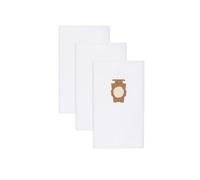 Sacchetti per aspirapolvere adatti per Kirby Sentria Avalir 2 Ultimate G di tutte le generazioni (3)