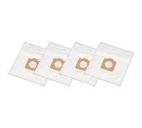 Sacchetti per aspirapolvere adatti per Moulinex C 98 / C98, C 99 / C99, Compact 1000, Compact 1100, Compact 1150 04 Staubsaugerbeutel