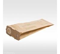 Sacchetti per aspirapolvere adatti per Vorw erk Folletto 118, 119, 120, 121 e 122