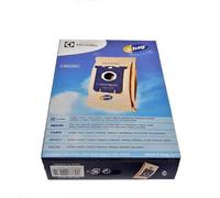 Sacchetti per Aspirapolvere , AEG, Philips,Tornado, Volta - 5 Pezzi - E200S