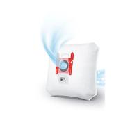 Bosch Bosch Bbzafgall Accessorio E Ricambio Per Aspirapolvere Universale Sacchet