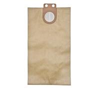 Sacchetti per aspirapolvere BOSCH GAS 25 -ST 02 - U-810-0003