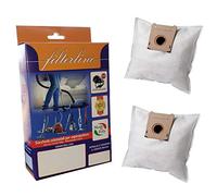 Sacchetti per aspirapolvere BOSCH MoveOn BGL35MON12, BGL35MON13, BGL35MON21, BGL35MON22, BGL35MON110, BGL35220, BGL4TOP, BGL4SIL69W, BGL4Q69, BGL4PET1, BGL4330, BGL4SIL69Q, BGL4332 (20 sacchetti)