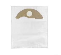 Sacchetti per aspirapolvere compatibili con Karcher NT 221, confezione da 10, con grande capacità di 2 5 litri e filtraggio a 4 strati per una rimozione efficace della polvere dalla tua casa