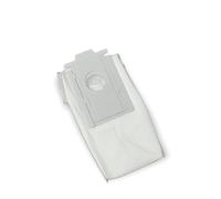 Sacchetti per aspirapolvere compatibili con Samsung VCA-RDB95 VCA-ADB90 VR30T85513W/AA VR30T80313W/AA sacchetti per aspirapolvere (2 pezzi)
