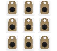 Sacchetti per aspirapolvere Dyson V10 Konical + Auto-Empty / V10 Optic+Auto Empty Dok