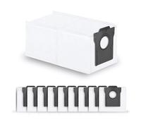SACCHETTI PER ASPIRAPOLVERE E ACCESSORI INF per aspirapolvere Dreame L10s Pro Ultra