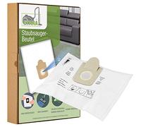 Sacchetti per aspirapolvere Etana compatibili con Rowenta RO 3100 ... 3199 Power XXL - 20 sacchetti raccoglipolvere